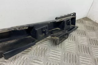 7293743, 51777293743 , art8926820 Накладка на порог BMW 3 F30/F31/GT F34 Арт 8926820, вид 4