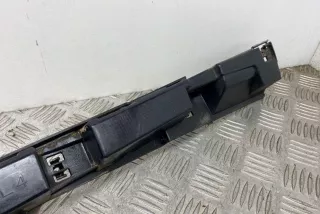 7293743, 51777293743 , art8926820 Накладка на порог BMW 3 F30/F31/GT F34 Арт 8926820, вид 7