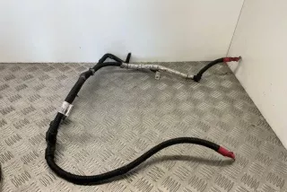 7823310 , art8926966 Клемма аккумулятора плюс BMW 3 F30/F31/GT F34 Арт 8926966, вид 6