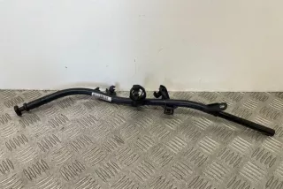 7809766 , art8927024 Щуп двигателя BMW 3 E90/E91/E92/E93 Арт 8927024, вид 1