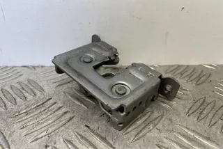 7178754 , art8927468 Замок капота BMW X5 E70 Арт 8927468, вид 3