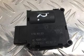 4E0820511, 0132801323, 1168802240 , art8930689 Заслонка печки/климат-контроля Audi A8 D3 (S8) Арт 8930689, вид 3