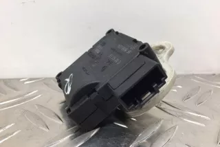 4E0820511, 0132801323, 1168802240 , art8929687 Заслонка печки/климат-контроля Audi A8 D3 (S8) Арт 8929687, вид 2