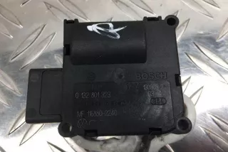 4E0820511, 0132801323, 1168802240 , art8929687 Заслонка печки/климат-контроля Audi A8 D3 (S8) Арт 8929687, вид 4