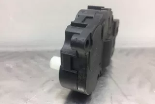 410475520, 16112013, K9749007 , art8931831 Заслонка печки/климат-контроля Audi Q5 1 Арт 8931831, вид 2