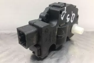 410475520, 16112013, K9749007 , art8931831 Заслонка печки/климат-контроля Audi Q5 1 Арт 8931831, вид 4