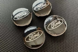 6M211003AABL, 6M211003BAAL, 5331PPE , art8931061 Колпак колесный Ford Focus 1 Арт 8931061, вид 1