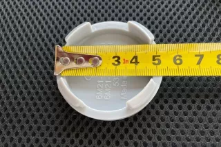 6M211003AABL, 6M211003BAAL, 5331PPE , art8931061 Колпак колесный Ford Focus 1 Арт 8931061, вид 7