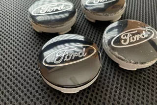 6M211003AABL, 6M211003BAAL, 5331PPE , art8930144 Колпак колесный Ford Focus 1 Арт 8930144, вид 4
