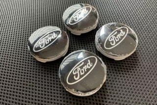 6M211003AABL, 6M211003BAAL, 5331PPE , art8930144 Колпак колесный Ford Focus 1 Арт 8930144, вид 9
