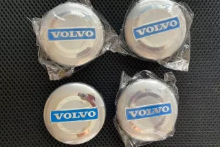 3546923 , art8930937 Колпак колесный Volvo S40 1 Арт 8930937, вид 1