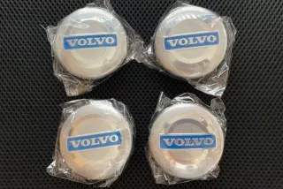 3546923 , art8930937 Колпак колесный Volvo S40 1 Арт 8930937, вид 6