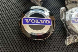3546923 , art8931729 Колпак колесный Volvo XC60 1 Арт 8931729, вид 6