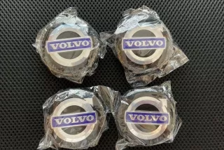 3546923 , art8931729 Колпак колесный Volvo XC60 1 Арт 8931729, вид 9