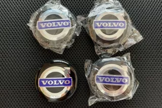 3546923 , art8930671 Колпак колесный Volvo XC60 2 Арт 8930671, вид 1
