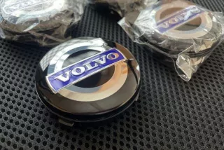 3546923 , art8930671 Колпак колесный Volvo XC60 2 Арт 8930671, вид 6