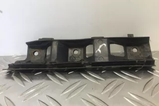 3C0807183 , art8931337 Кронштейн крепления бампера переднего Volkswagen Passat B6 Арт 8931337, вид 1