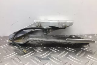 7008728, 41617008728 , art8931721 Петля капота BMW 5 E60/E61 Арт 8931721, вид 1