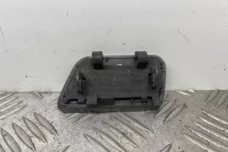 7056946, 51117056946 , art9040211 Крышка омывателя фар BMW 5 E60/E61 Арт 9040211, вид 3