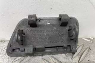 7056946, 51117056946 , art9040211 Крышка омывателя фар BMW 5 E60/E61 Арт 9040211, вид 4