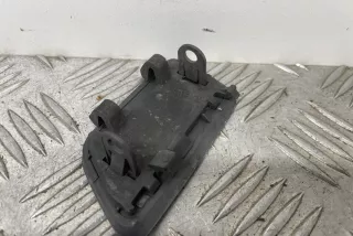 7056946, 51117056946 , art9040211 Крышка омывателя фар BMW 5 E60/E61 Арт 9040211, вид 5