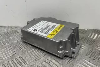 9214812, 65779214812, 0285010225 , art9041834 Блок AirBag BMW 3 E90/E91/E92/E93 Арт 9041834, вид 4