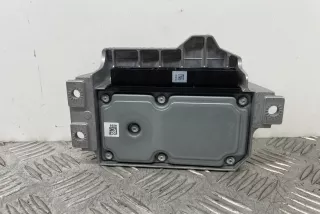9214812, 65779214812, 0285010225 , art9041834 Блок AirBag BMW 3 E90/E91/E92/E93 Арт 9041834, вид 5