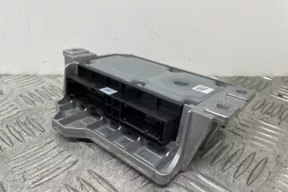 9214812, 65779214812, 0285010225 , art9041834 Блок AirBag BMW 3 E90/E91/E92/E93 Арт 9041834, вид 6