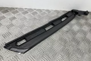 7119717 , art9047121 Прочая запчасть MINI Cooper R50 Арт 9047121, вид 2