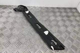 7119717 , art9047121 Прочая запчасть MINI Cooper R50 Арт 9047121, вид 5