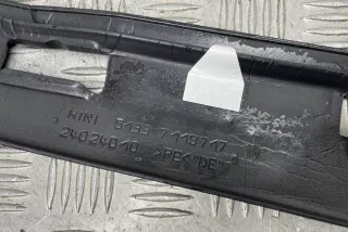 7119717 , art9047121 Прочая запчасть MINI Cooper R50 Арт 9047121, вид 6
