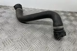 7797258 , art9059859 Патрубок радиатора BMW 3 E90/E91/E92/E93 Арт 9059859, вид 2