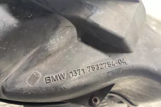 7532754, 13717532754 , art9085626 Корпус воздушного фильтра BMW 3 E90/E91/E92/E93 Арт 9085626, вид 3