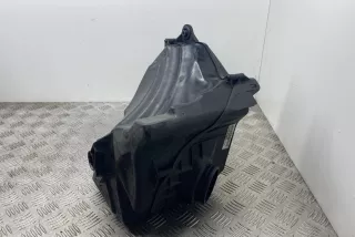 7532754, 13717532754 , art9085626 Корпус воздушного фильтра BMW 3 E90/E91/E92/E93 Арт 9085626, вид 4