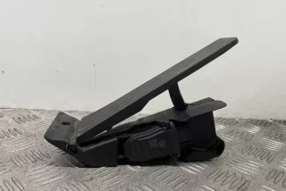 6853175, 35426853175 , art9137228 Педаль газа BMW 3 F30/F31/GT F34 Арт 9137228, вид 1