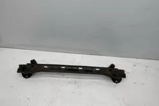 art9222881 Усилитель бампера заднего BMW 5 F10/F11/GT F07 Арт 9222881, вид 1
