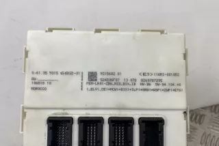 9315682, 61359315682 , art9249795 Блок комфорта BMW 3 F30/F31/GT F34 Арт 9249795, вид 6