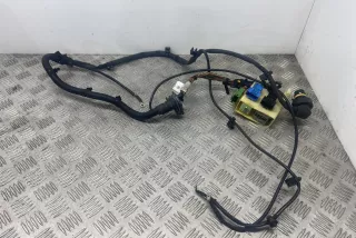 8510284 , art9250387 Проводка BMW 3 F30/F31/GT F34 Арт 9250387, вид 1