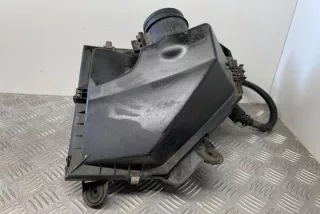 7797467, 13717797467 , art9624360 Корпус воздушного фильтра BMW 3 E90/E91/E92/E93 Арт 9624360, вид 4