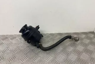6851218, 32416851218, 10637110 , art9624438 Бачок гидроусилителя BMW 3 E90/E91/E92/E93 Арт 9624438, вид 2
