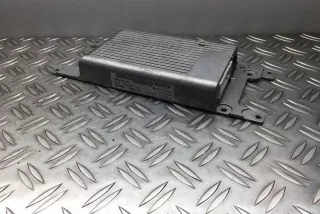 9215184, 84109215184 , art9624741 Блок Bluetooth BMW 3 E90/E91/E92/E93 Арт 9624741, вид 1