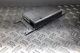 9215184, 84109215184 , art9624741 Блок Bluetooth BMW 3 E90/E91/E92/E93 Арт 9624741, вид 6
