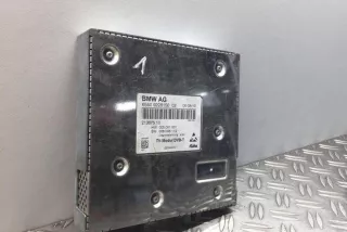 9228150, 65509228150, 6550922815002 , art9625218 Блок управления камерой BMW 7 F01/F02 Арт 9625218, вид 1