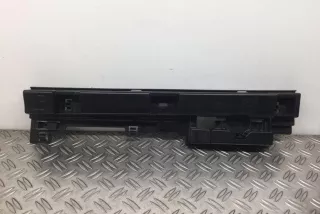 7256917, 51777256917 , art9625377 Накладка на порог BMW 3 F30/F31/GT F34 Арт 9625377, вид 1