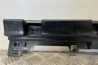 7256917, 51777256917 , art9625939 Накладка на порог BMW 3 F30/F31/GT F34 Арт 9625939, вид 2