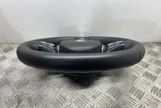 785041403, SW785041403 , art9700609 Руль BMW 3 F30/F31/GT F34 Арт 9700609, вид 13