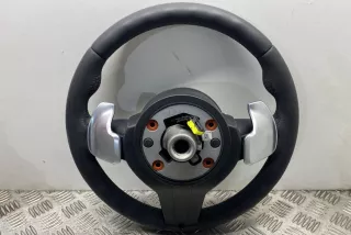 785041403, SW785041403 , art9700609 Руль BMW 3 F30/F31/GT F34 Арт 9700609, вид 14