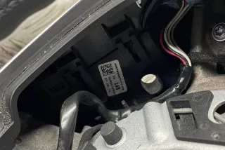 785041403, SW785041403 , art9700609 Руль BMW 3 F30/F31/GT F34 Арт 9700609, вид 5
