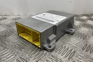 A2079011700 , art9672243 Блок AirBag Mercedes C W204 Арт 9672243, вид 2