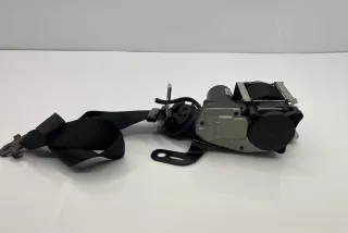 7382318, 628641000 , art9805928 Ремень безопасности передний правый BMW 7 F01/F02 Арт 9805928, вид 1